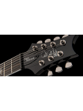 SE Mark Holcomb SVN (Holcomb Blue Burst), зображення 5